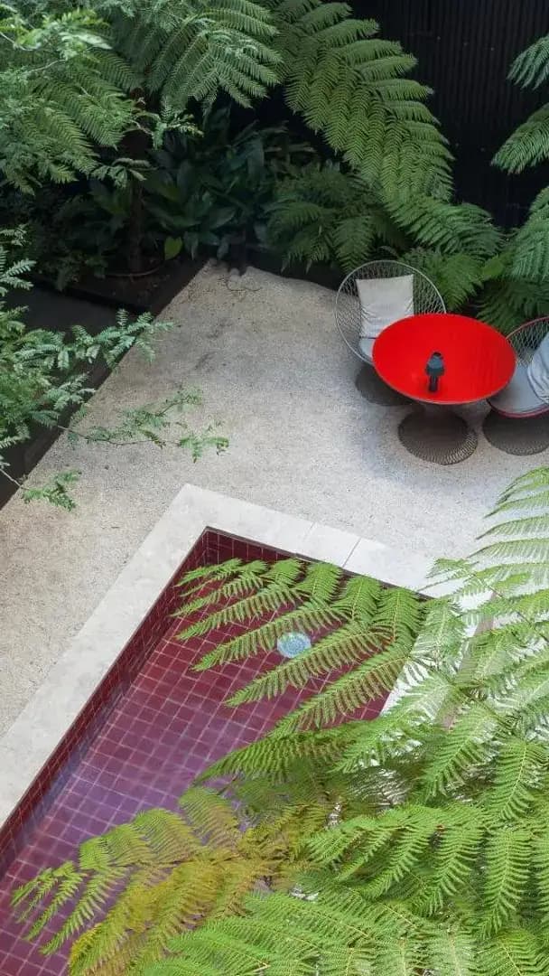 Valverde Hotel — photo 1