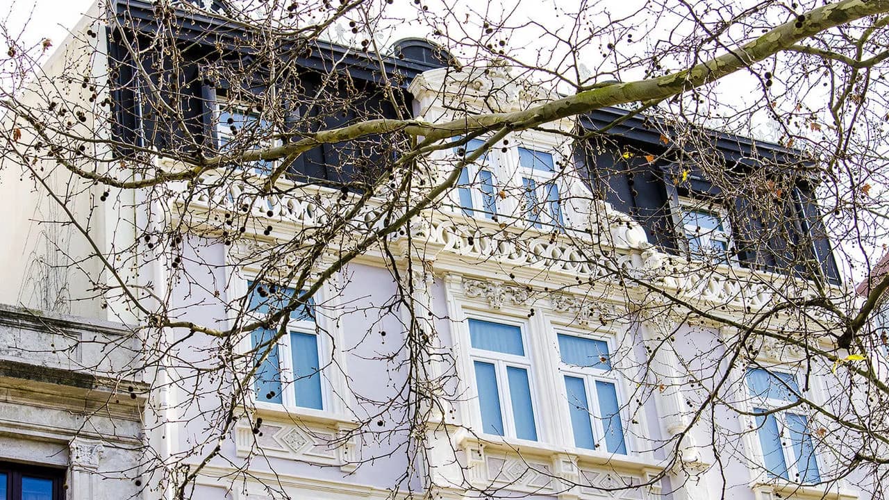 Valverde Hotel — photo 3